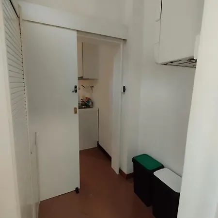 Cartola 30