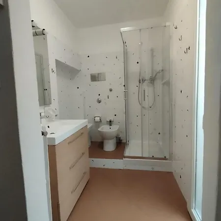 Apartment Cartola 30 *