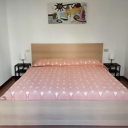 Apartment Cartola 30