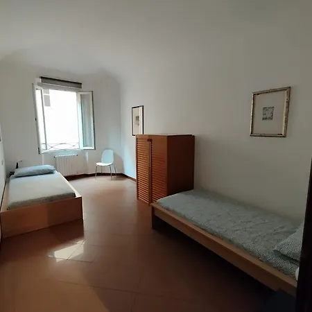 Cartola 30 Bologna