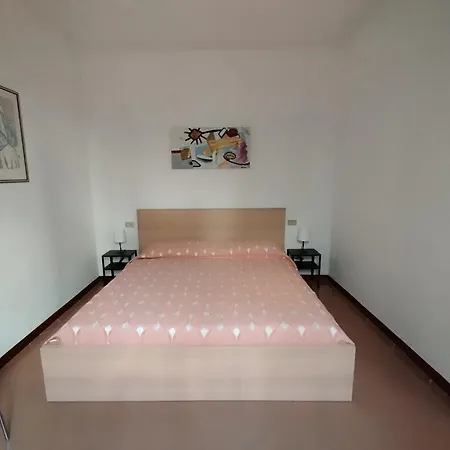 Cartola 30 Bologna
