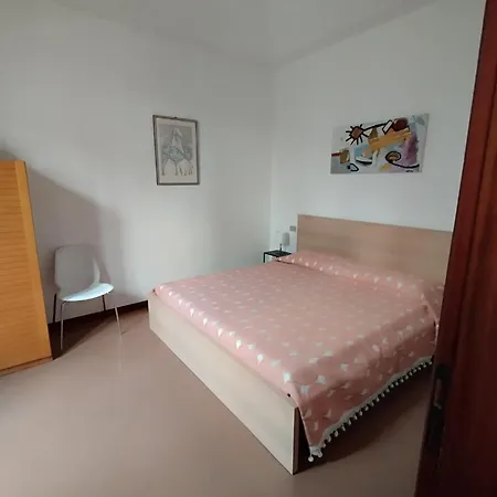 Cartola 30 Bologna