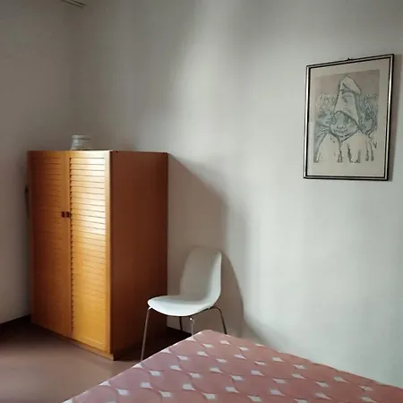 Apartment Cartola 30 Bologna